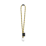 75089. Lanyard Tube Long Set II. Стандартные модели