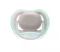 Əmzik\ ultra air soother, 18m+, neutral, 1-pack