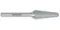 Переходник Fein Quick-in 18/Weldon 19, для штифтов Ø6,34 мм, арт. LZAF-1819-6