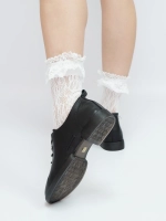 Туфли женские демисезонные RENZONI DYL15-1P