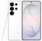 Смартфон Samsung Galaxy S26 Ultra 12/512 ГБ Белый White
