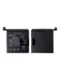 Аккумулятор для OnePlus 7 Pro 4000 mAh (BLP699) ORIGberry