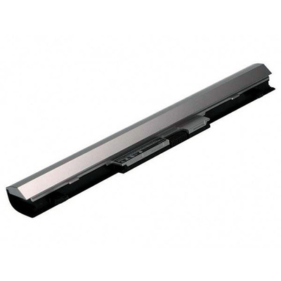 Батарея для HP ProBook 44Wh 4cell серебристая