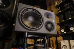 Neumann KH 310 A R G