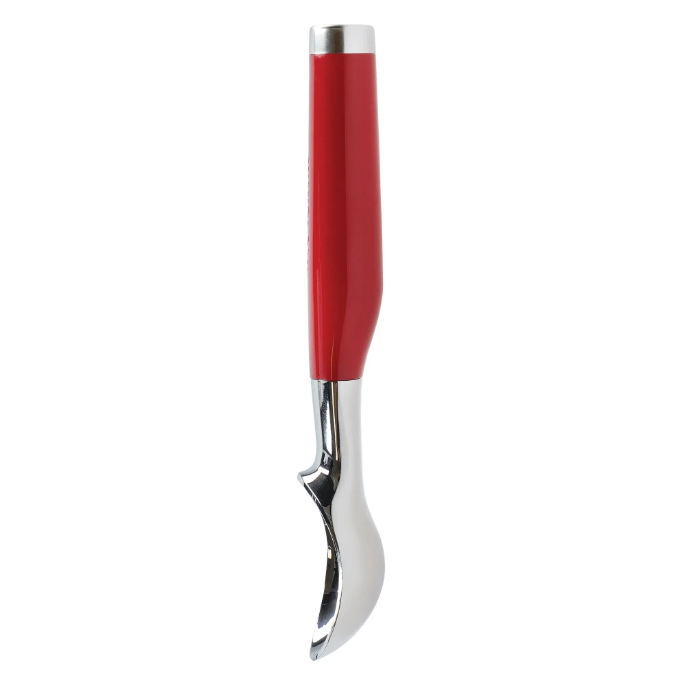 KitchenAid Шарик для мороженого CORELINE EAN 5057982066253