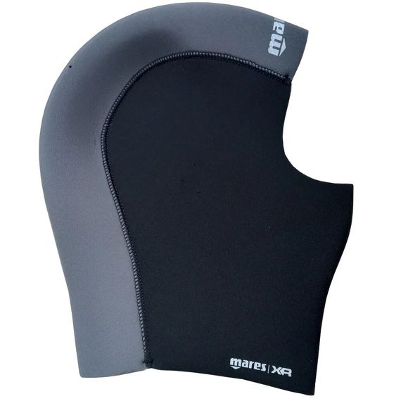 Шлем утепляющий Mares XR Dry Smooth 7 мм