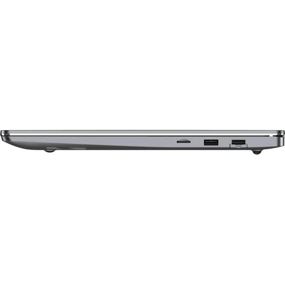 Ноутбук Tecno MegaBook K16SDA (71003300341)
