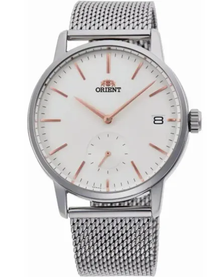 Мужские часы Orient RA-SP0007S10B