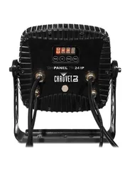Chauvet Slim Panel TRI 24 IP прожектор направленного света