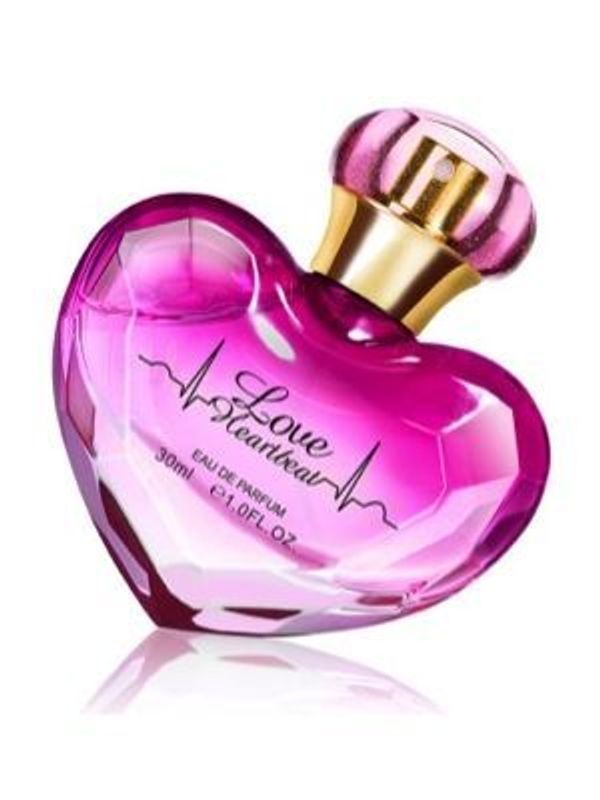 Love and Wish ??? Love Heartbeat ???? Love and wish ???