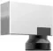 Коллиматор Opticmeta CL-25-85-HLC-8