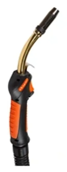 Сварочная горелка Сварог TECH MS 400 ICH2299, 4 м