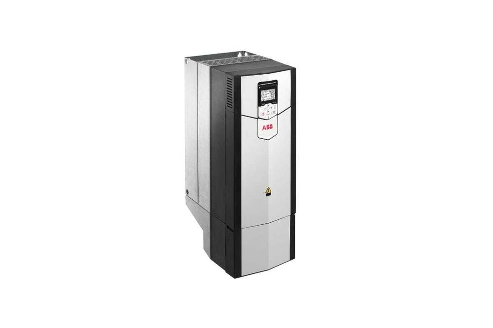 ACS880-01-124A-5 ACS880-01-124A-5