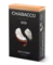 Chabacco Strong - Creme De Coco (50г)