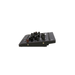 Softube Console 1 Channel MK III
