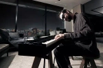 Casio PX-S7000