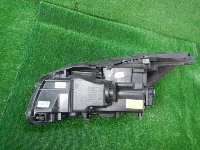 DSCN3837.JPG