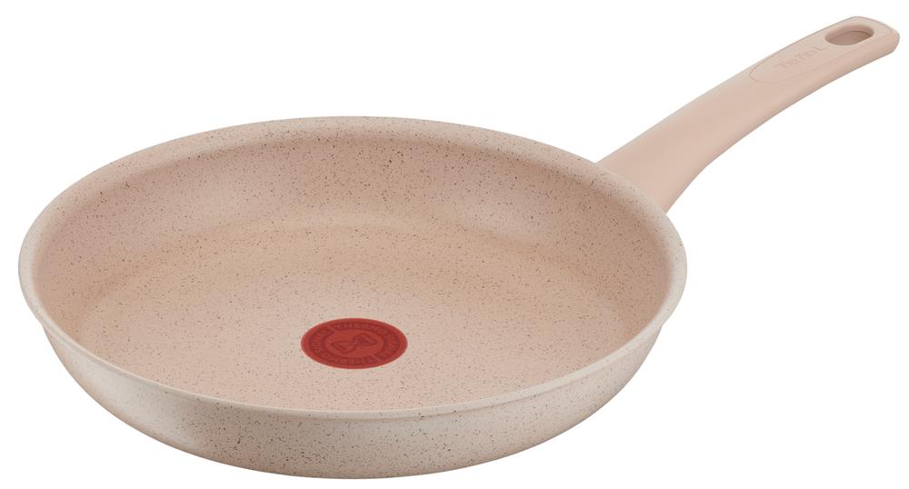 Сковорода Tefal Delight 28 см G2930602