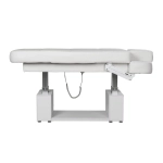 СПА кушетка МД-313А с подогревом, 4 мотора