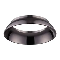 Декоративное кольцо Unite 370538 Novotech