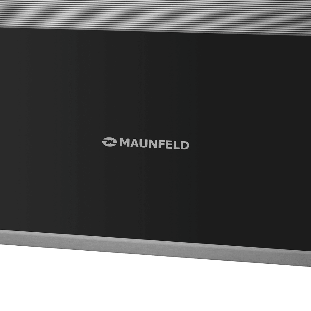 MAUNFELD MEOR7216STB
