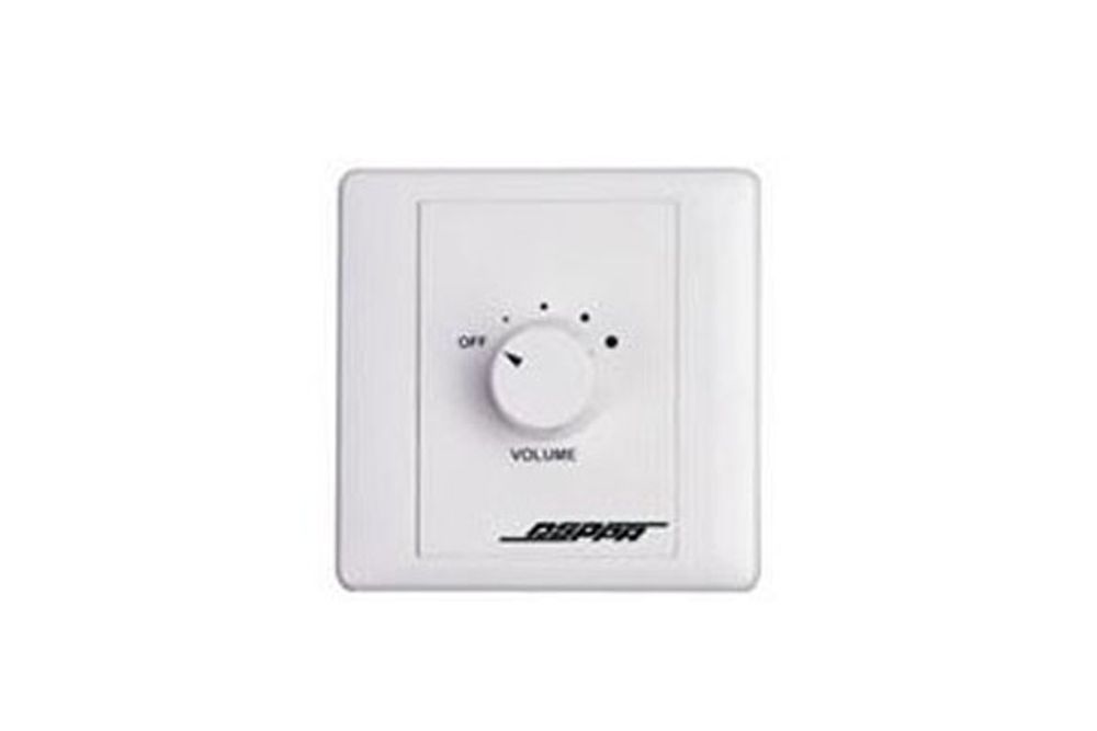 BSS BLU-BIB модуль расширения в полурэковом корпусе. 8 аналоговых mic/line входов, BLU-Link.__1