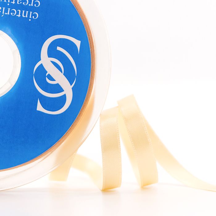 Safisa