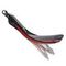 Ласты Seac Sub U-1000 Sling Strap красные