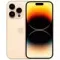 Apple iPhone 14 Pro 512GB Gold
