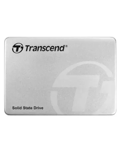 64 ГБ 2.5" SSD накопитель 370S TS64GSSD370S