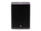 Audiorus X 15A sub - активный сабвуфер