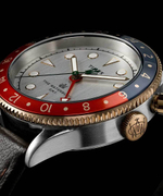 Мужские наручные часы Timex TW2U99100