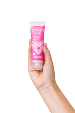 Интимный гель COSMO VIBRO AROMA для женщин 50 г арт. LB-23174