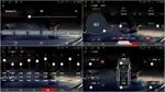 Магнитола для Jeep Compass 2011-2015 - RedPower 316 Android 10, Быстрая, QLED+2K, CarPlay, SIM-слот