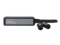NEVOD DCOUT-22P