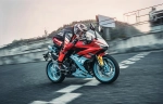 KOVE 350RR