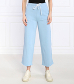 спортивные штаны POLO RALPH LAUREN - голубой(211892616)