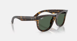 RAY-BAN WAYFARER REVERSE RBR0502S 6790VR