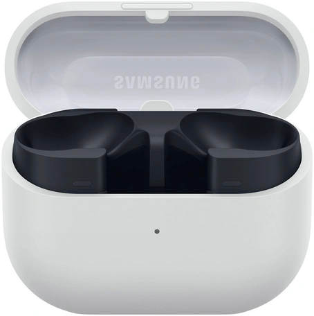Беспроводные наушники Samsung Galaxy Buds3 FE Grey