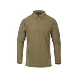 Поло Helikon-Tex Range Polo Shirt Adaptive Green