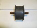 Амортизатор (96x56х2 М16х40) платформы двигателя VP250H /Vibration Damper
