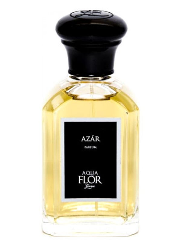 Aquaflor Firenze Azar