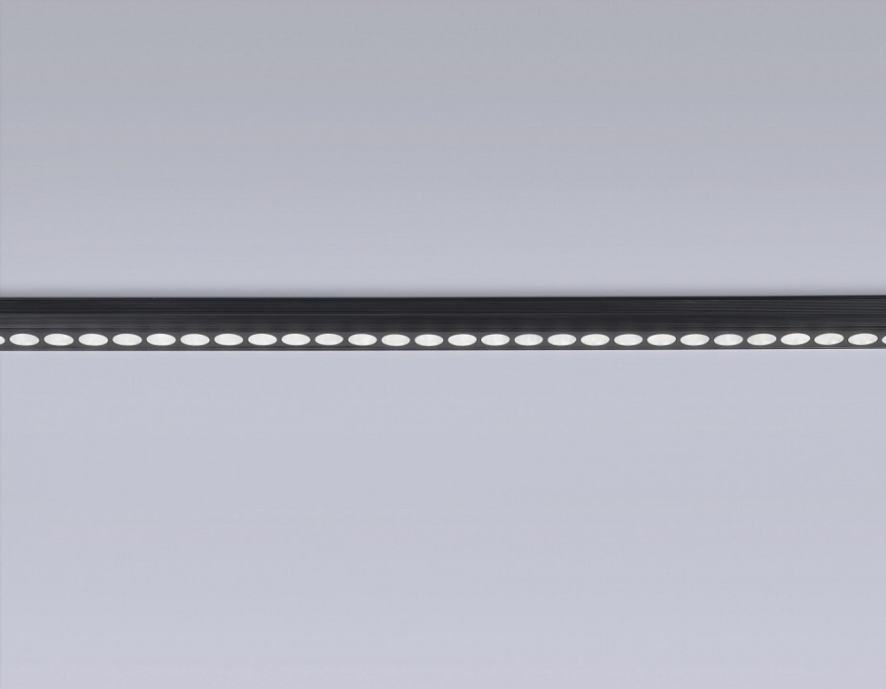 Встраиваемый светильник Ambrella Light GL GL4033