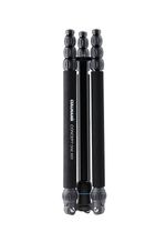 CULLMANN CONCEPT ONE 625C (C56255)