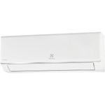 Сплит-система инверторного типа Electrolux Avalanche Super DC Inverter EACS/I-18HAV/N8_22Y комплект НС-1408774