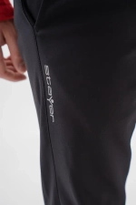 БРЮКИ STAYER 4-WAY STRETCH МУЖСКИЕ 21-24502