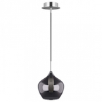 Подвесной светильник Lightstar Pentola 803047