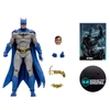 Фигурка McFarlane Toys DC Rebirth Batman Digital Collectible