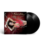 Sandra / The Art Of Love (2LP)