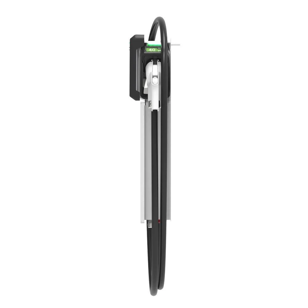 Зарядная станция Pandora Slim 40